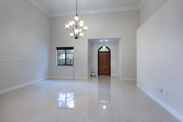 $9,500 | 324 Southwest 30th Road, Miami, FL 33129