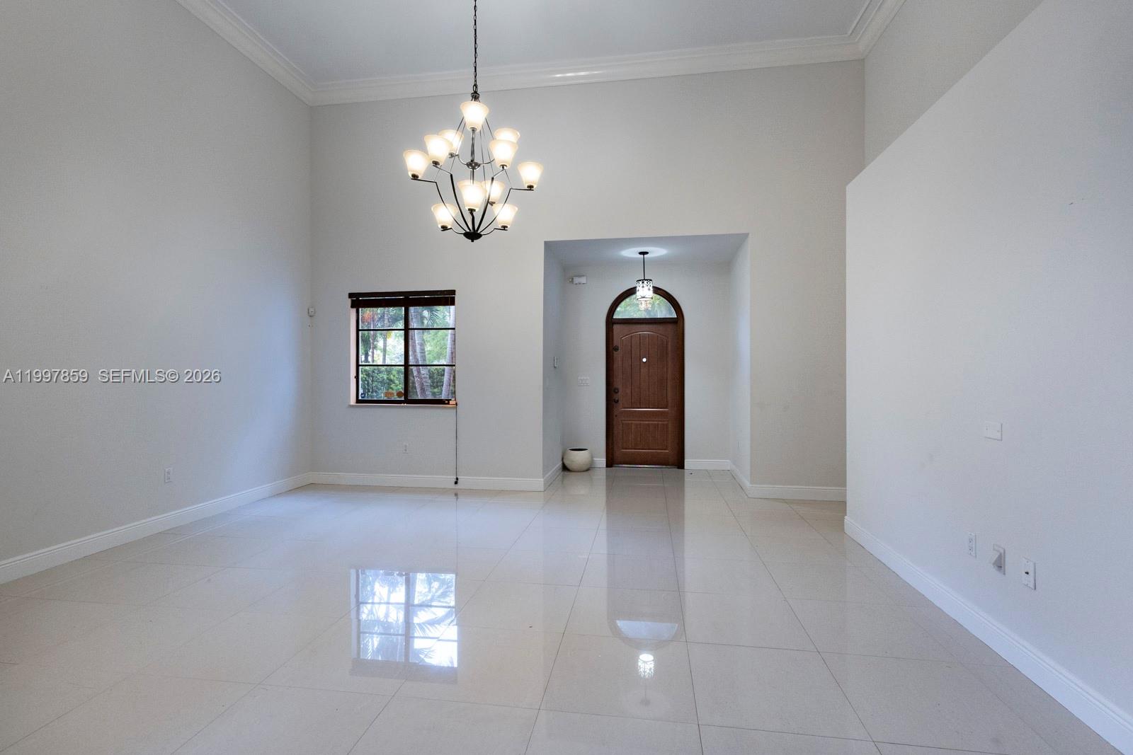 324 Southwest 30th Road Miami, FL 33129 - Photo 6 of 26