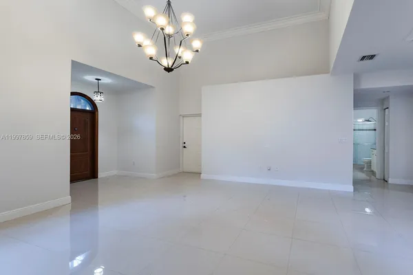 $9,500 | 324 Southwest 30th Road, Miami, FL 33129