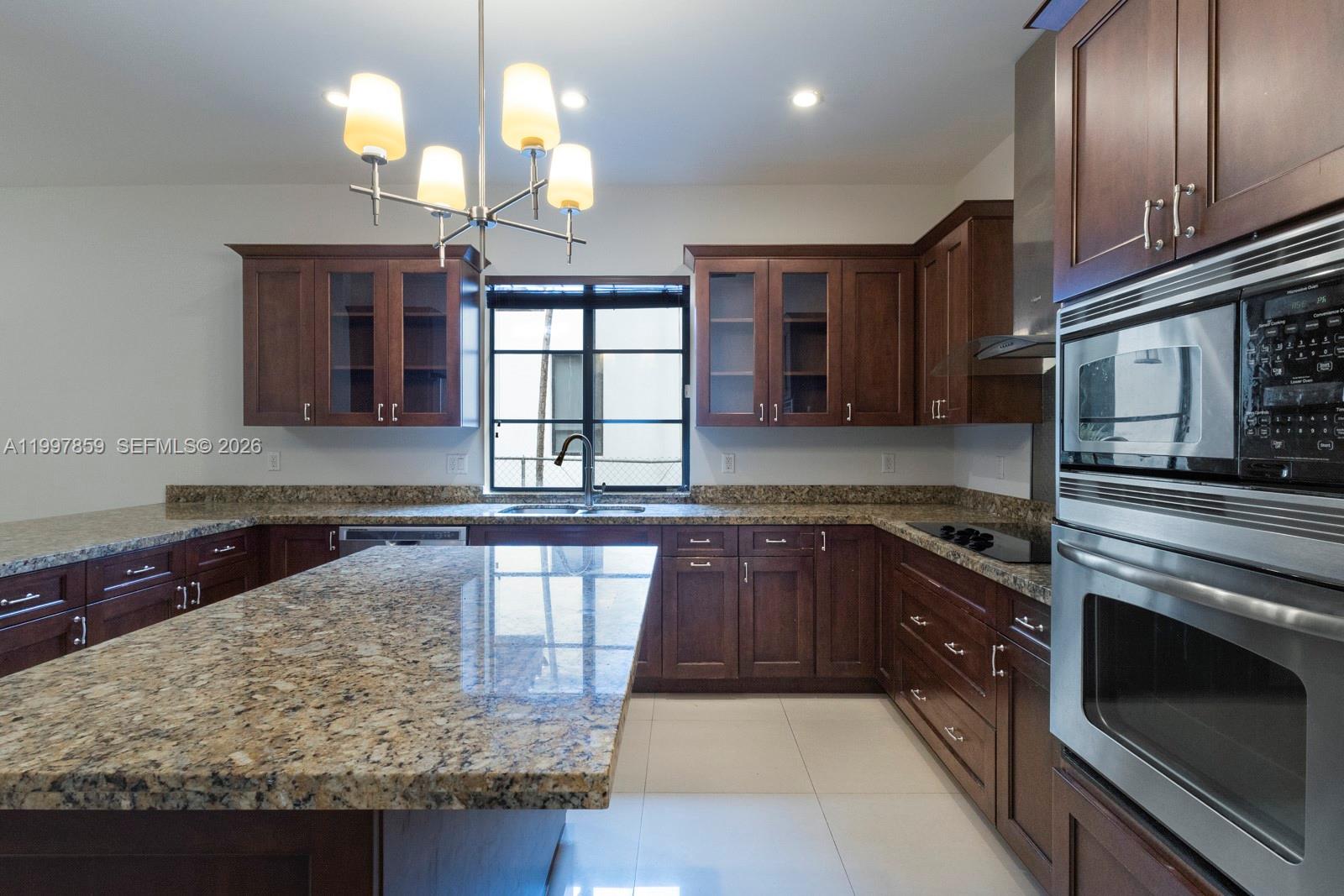 324 Southwest 30th Road Miami, FL 33129 - Photo 9 of 26