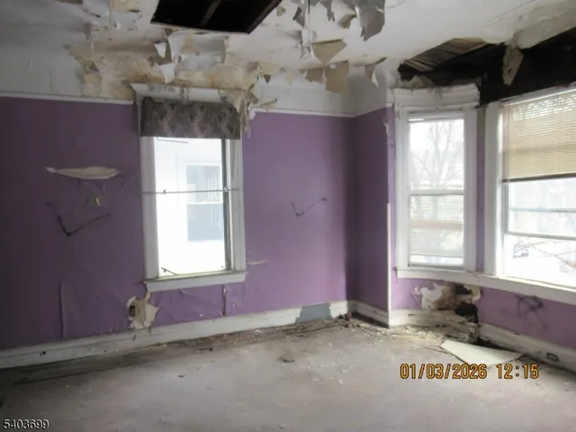 $300,000 | 817-819 South 12th Street, Newark, NJ 07108