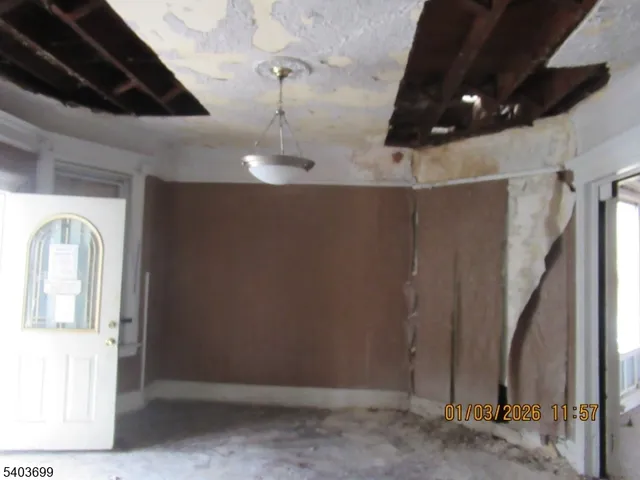 $300,000 | 817-819 South 12th Street, Newark, NJ 07108