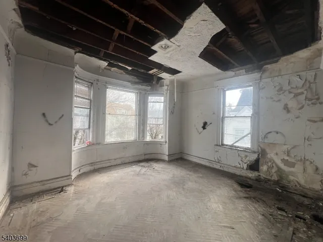 $300,000 | 817-819 South 12th Street, Newark, NJ 07108