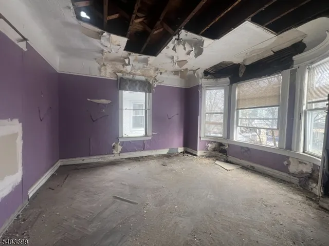 $300,000 | 817-819 South 12th Street, Newark, NJ 07108