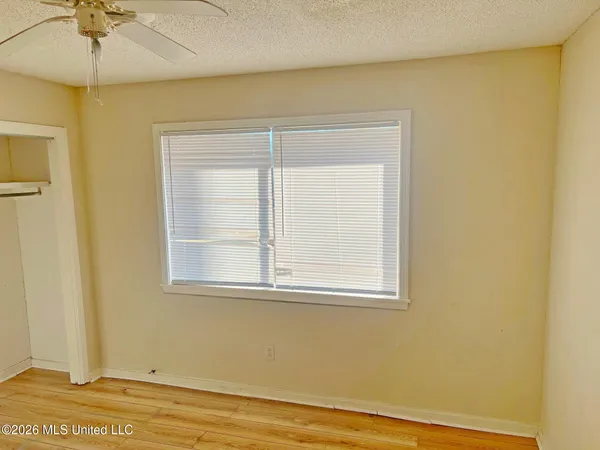 $99,900 | 800 Meadow Hill Drive, Clinton, MS 39056