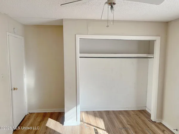 $99,900 | 800 Meadow Hill Drive, Clinton, MS 39056