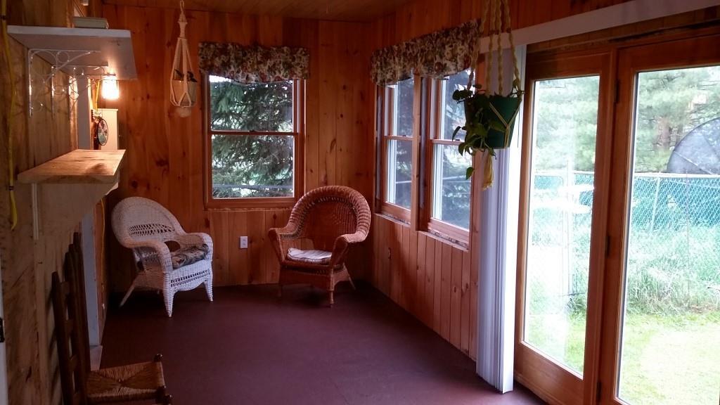 14 Old Dresden Road Wiscasset, ME 04578 - Photo 18 of 35 Photo
