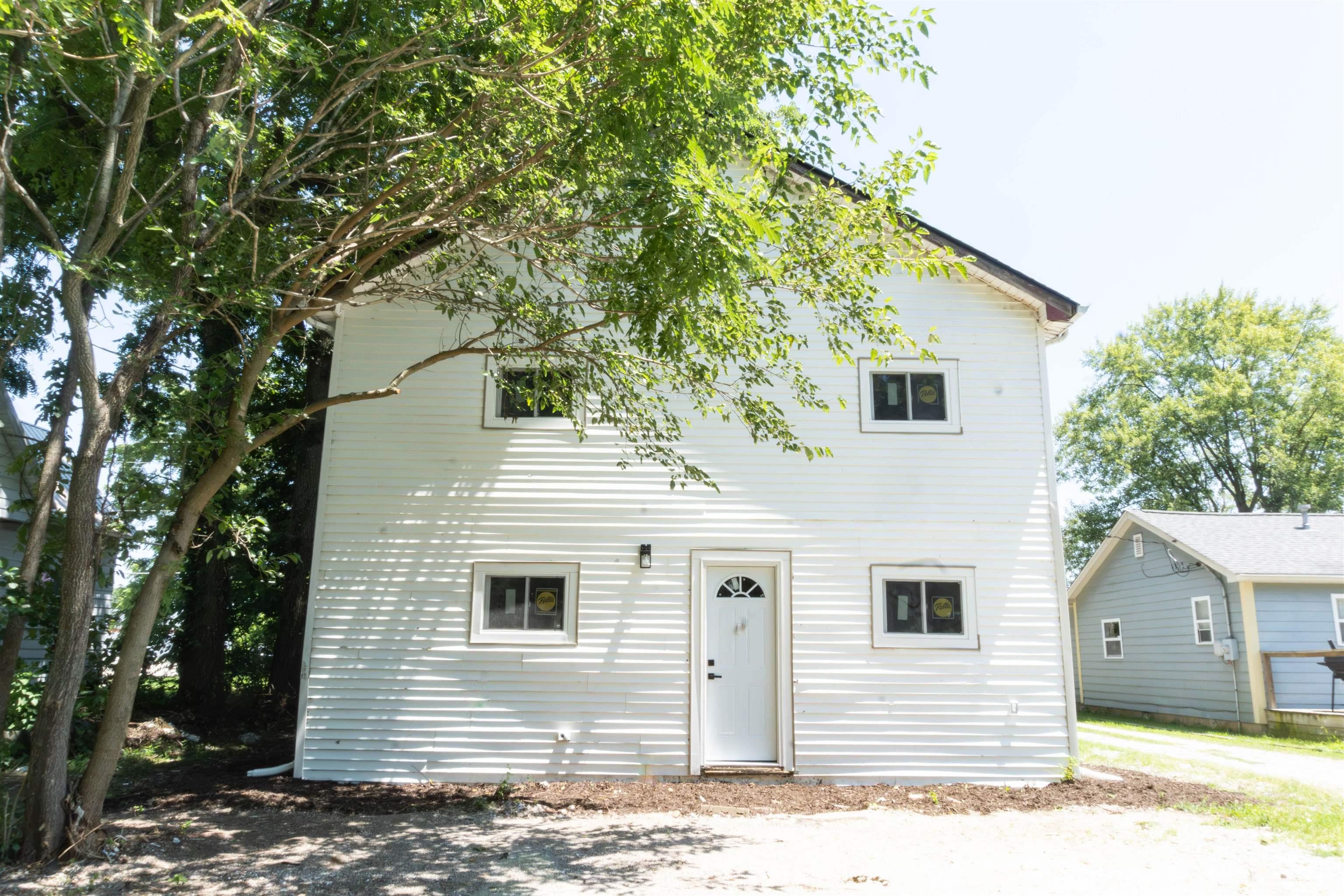 710 South State Street Greenfield, IN 46140 - Photo 16 of 16