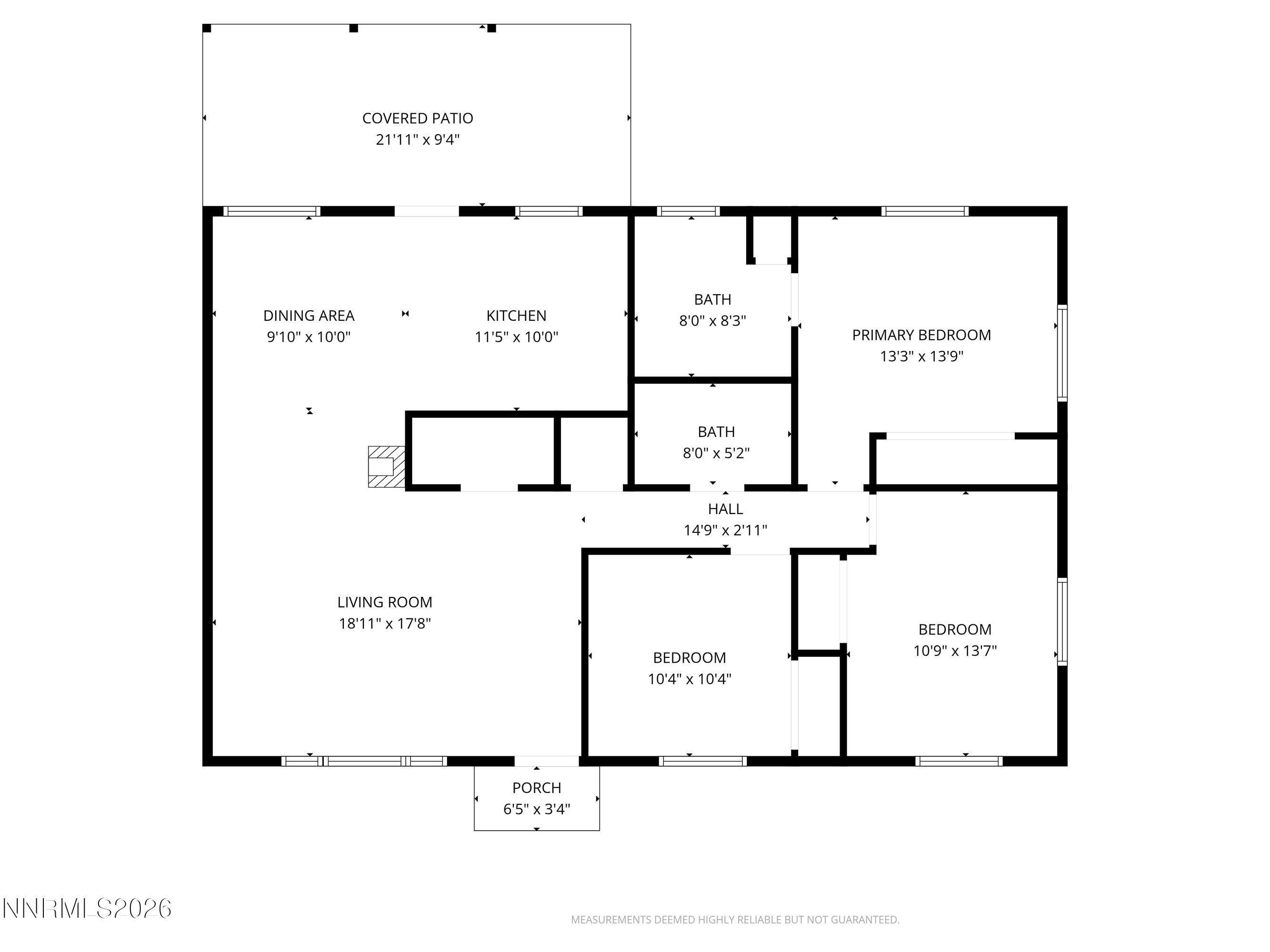 11577 Deodar Way Reno, NV 89506 - Photo 47 of 50 all_floors_11576_deodar_way_reno_with_di