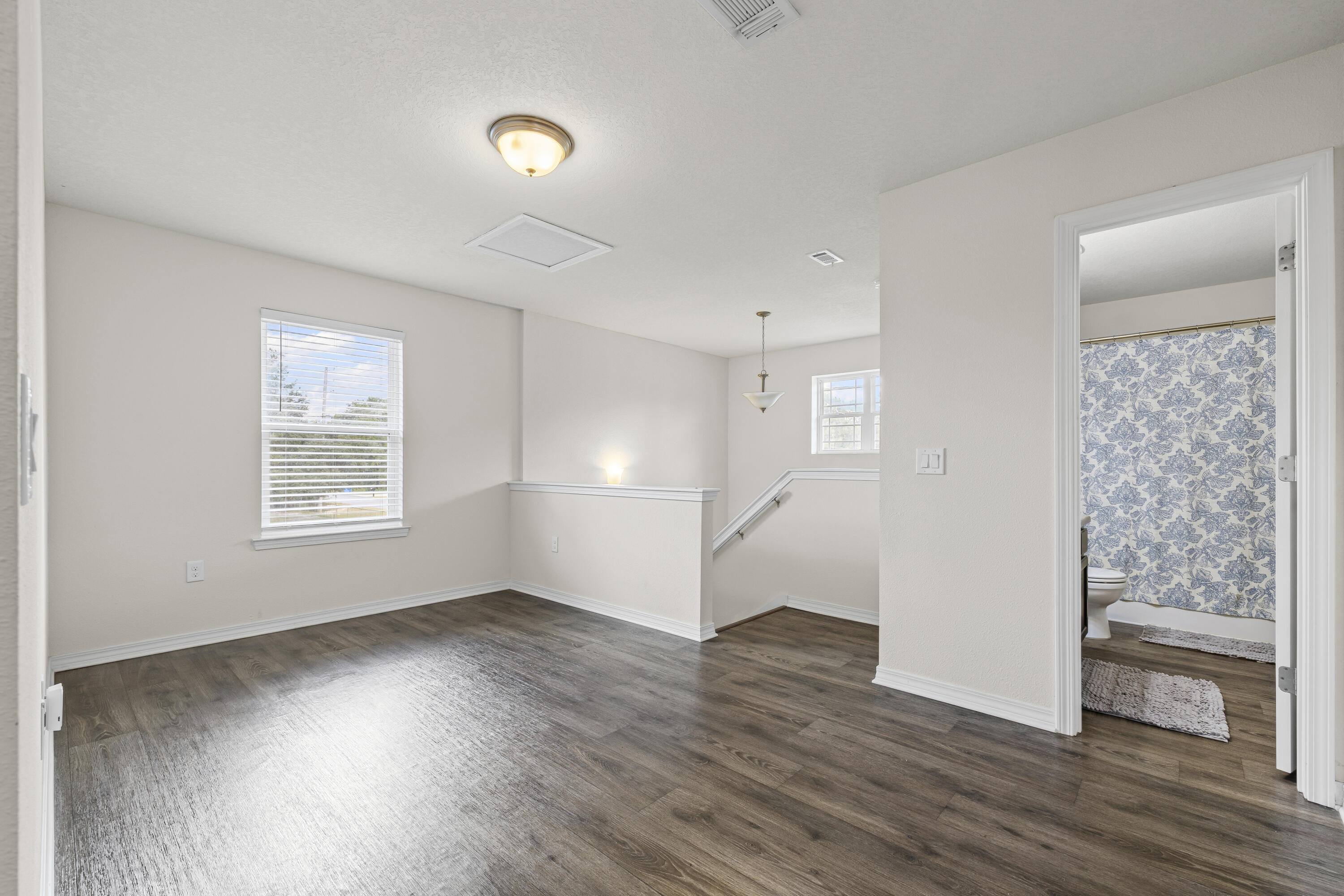 2383 Andorra Street Navarre, FL 32566 - Photo 25 of 57