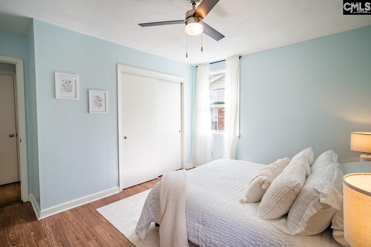 46 Cavalier Court Columbia, SC 29205 - Photo 19 of 32