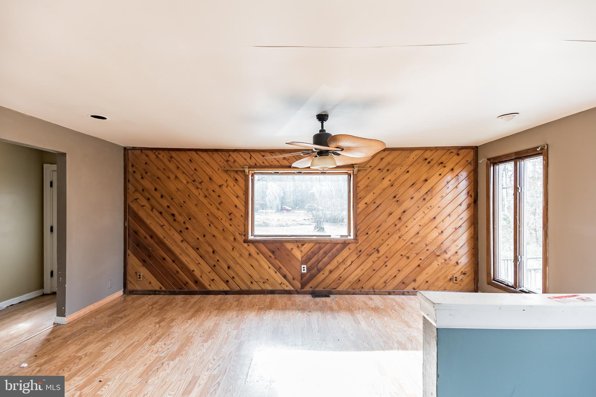 405 Hartford Road Mount Laurel, NJ 08054 - Photo 11 of 25