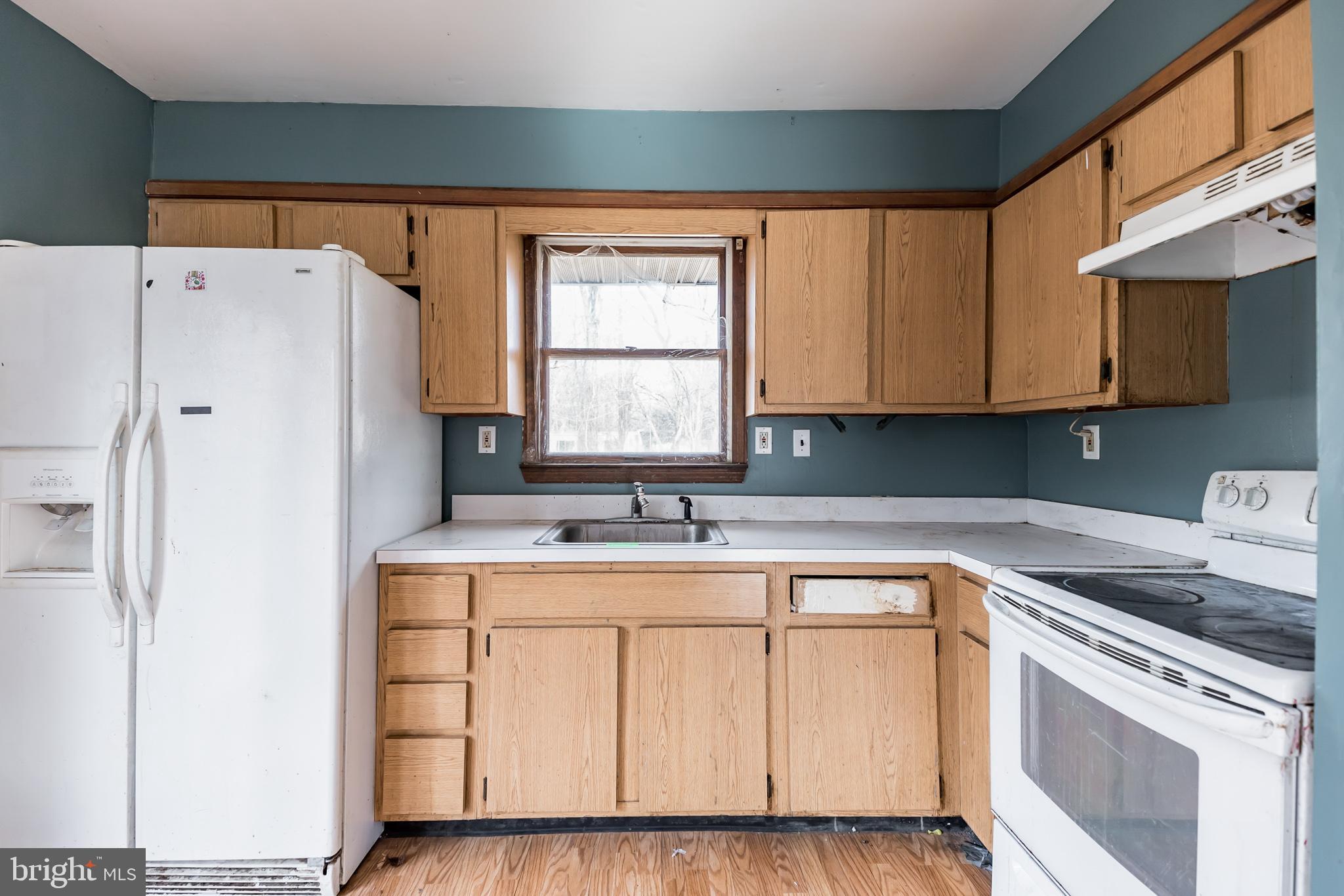 405 Hartford Road Mount Laurel, NJ 08054 - Photo 12 of 25