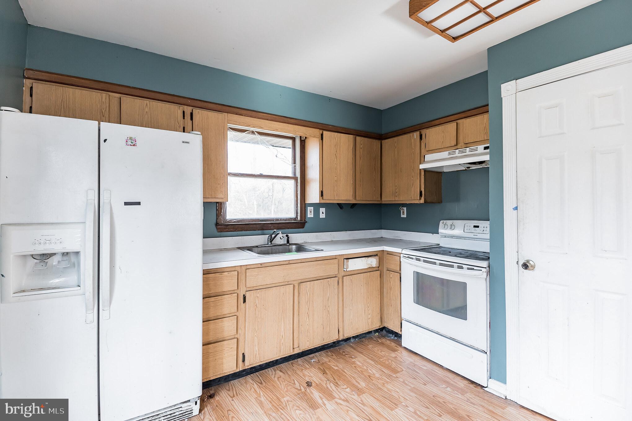 405 Hartford Road Mount Laurel, NJ 08054 - Photo 13 of 25