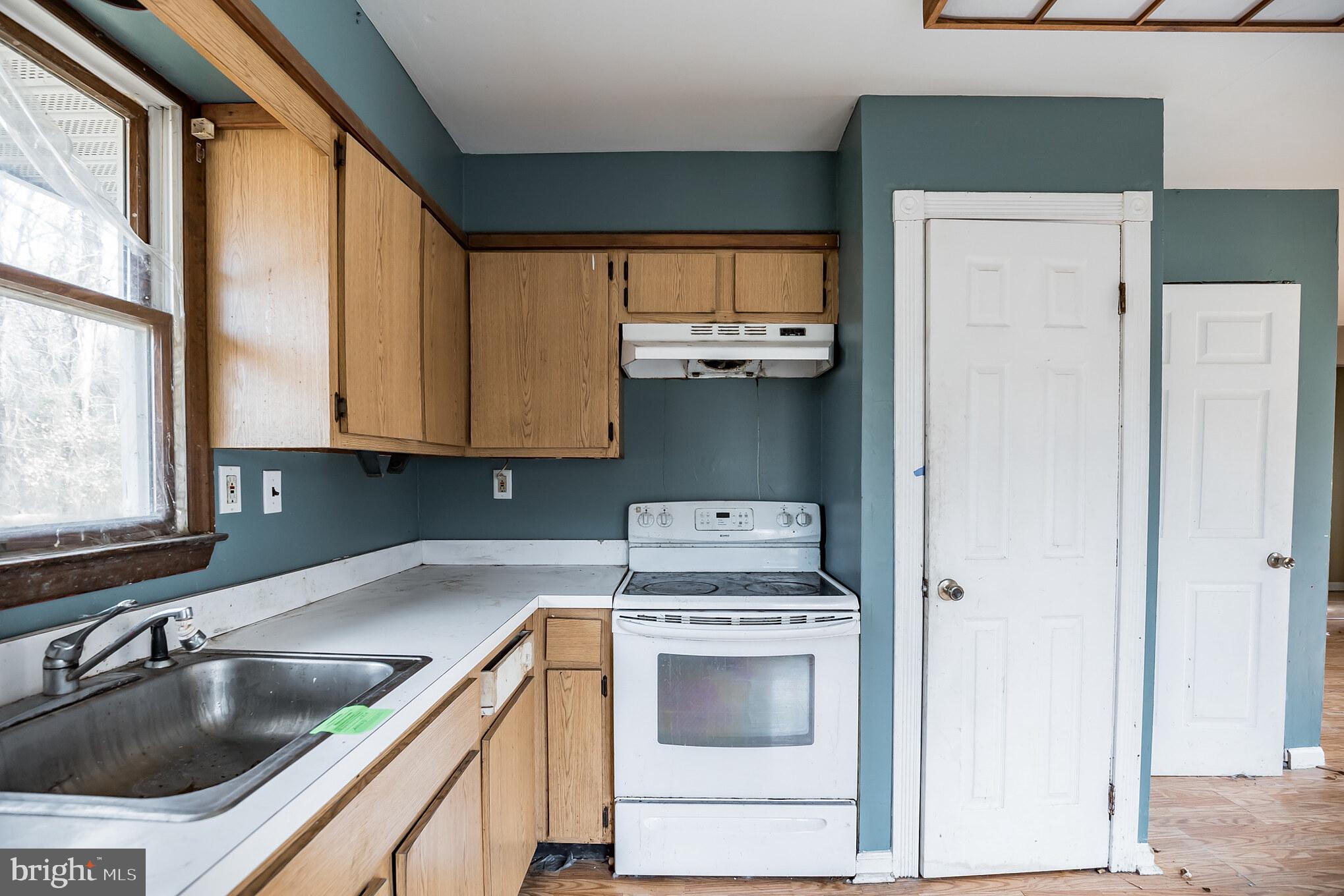 405 Hartford Road Mount Laurel, NJ 08054 - Photo 14 of 25