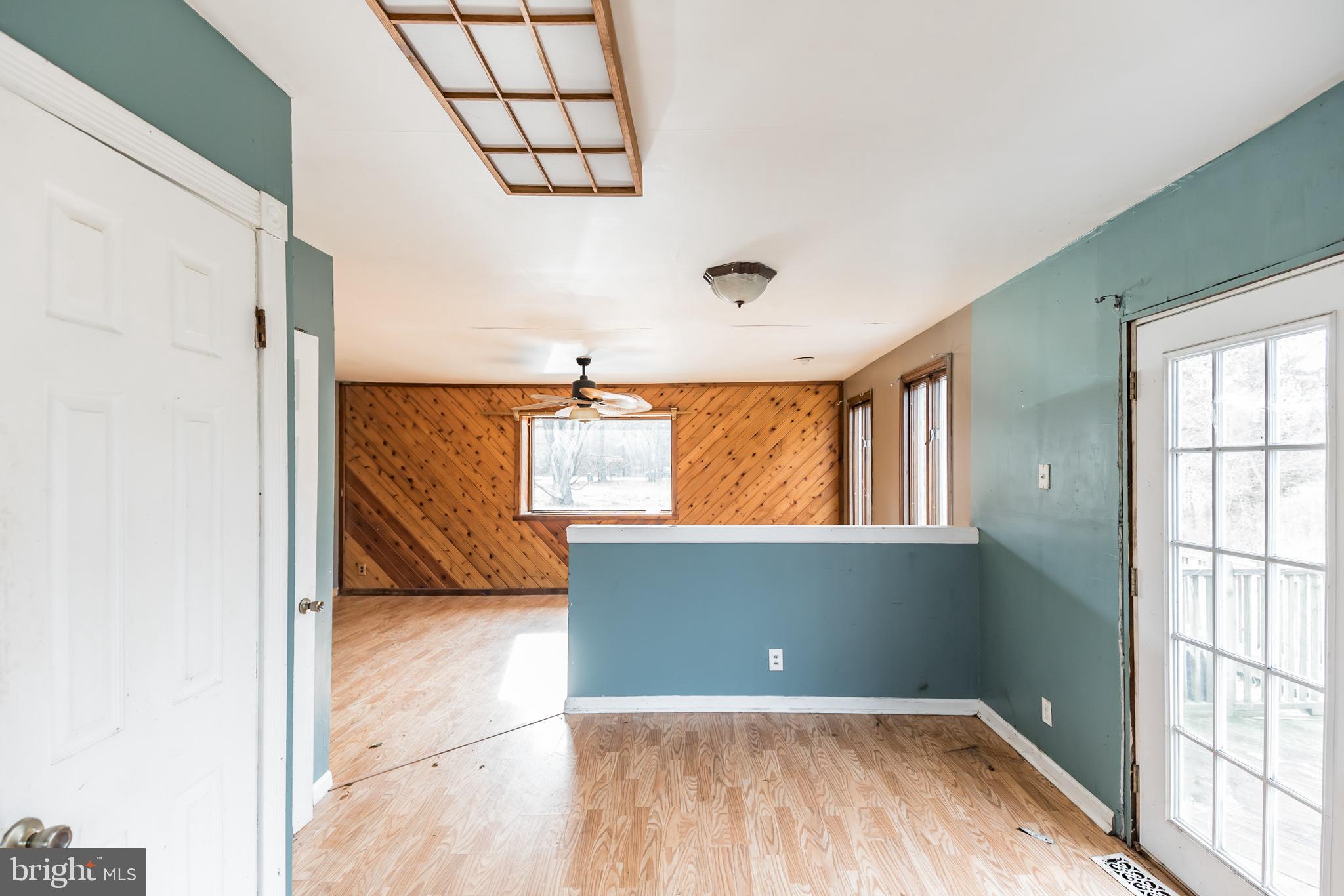 405 Hartford Road Mount Laurel, NJ 08054 - Photo 15 of 25