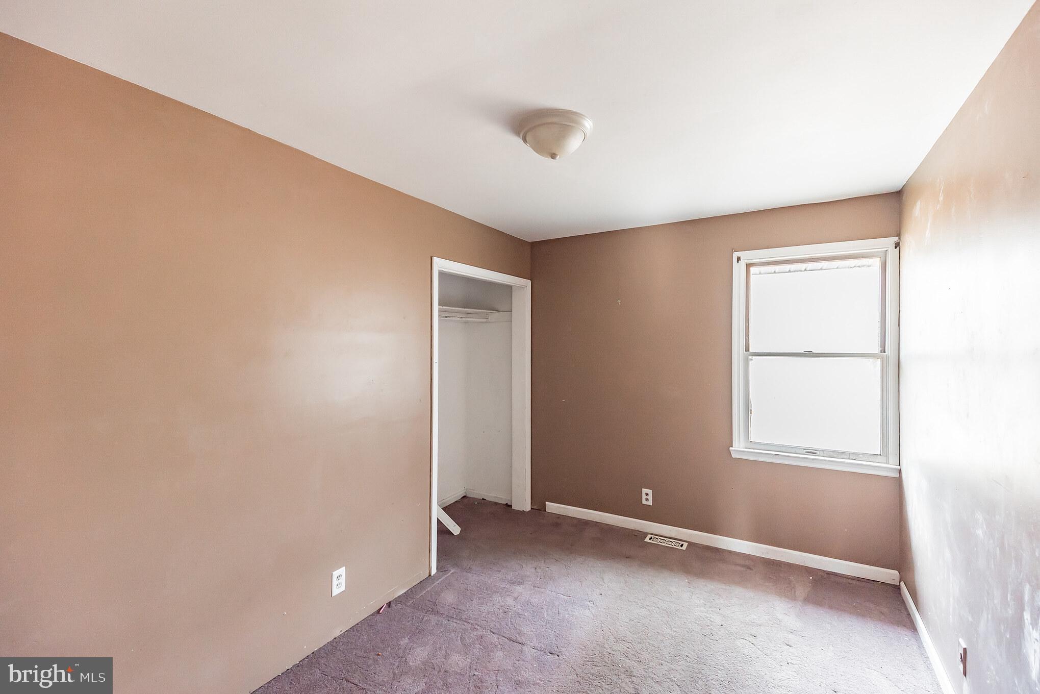 405 Hartford Road Mount Laurel, NJ 08054 - Photo 16 of 25