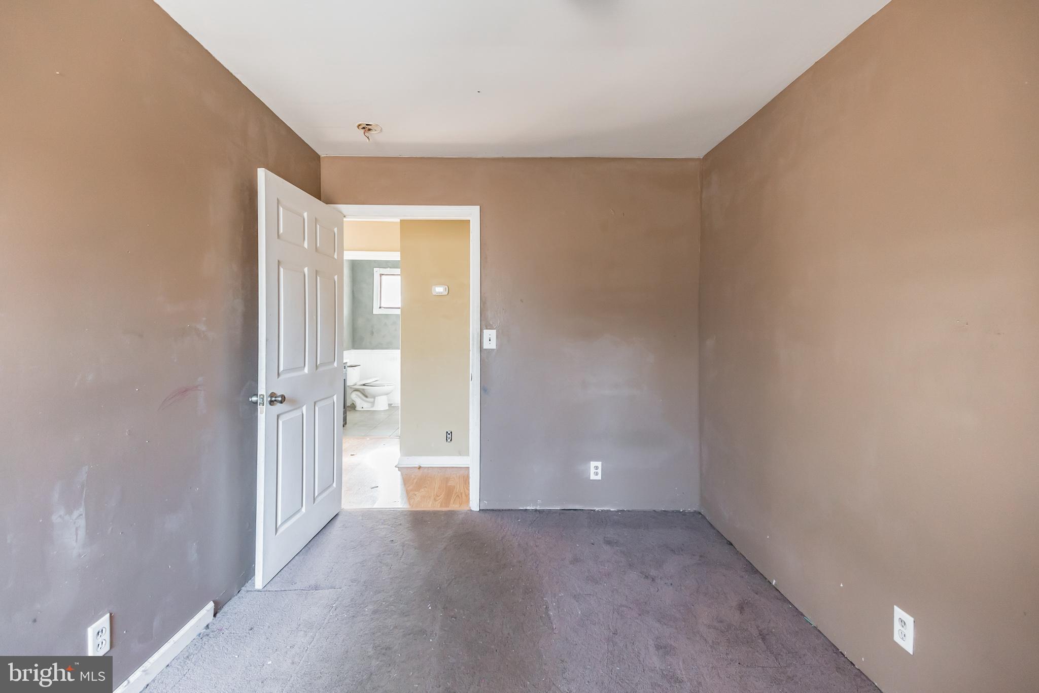 405 Hartford Road Mount Laurel, NJ 08054 - Photo 17 of 25