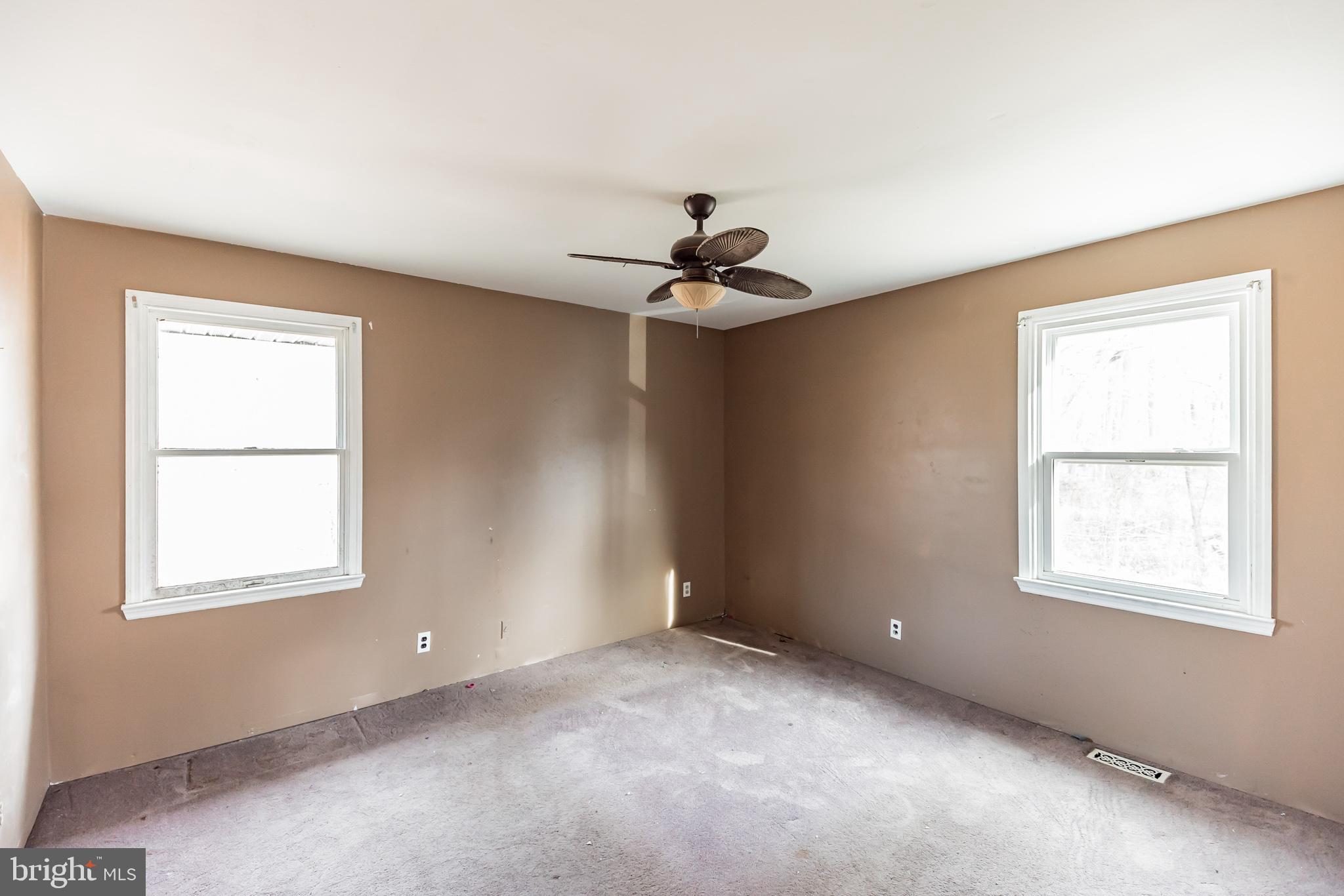 405 Hartford Road Mount Laurel, NJ 08054 - Photo 18 of 25