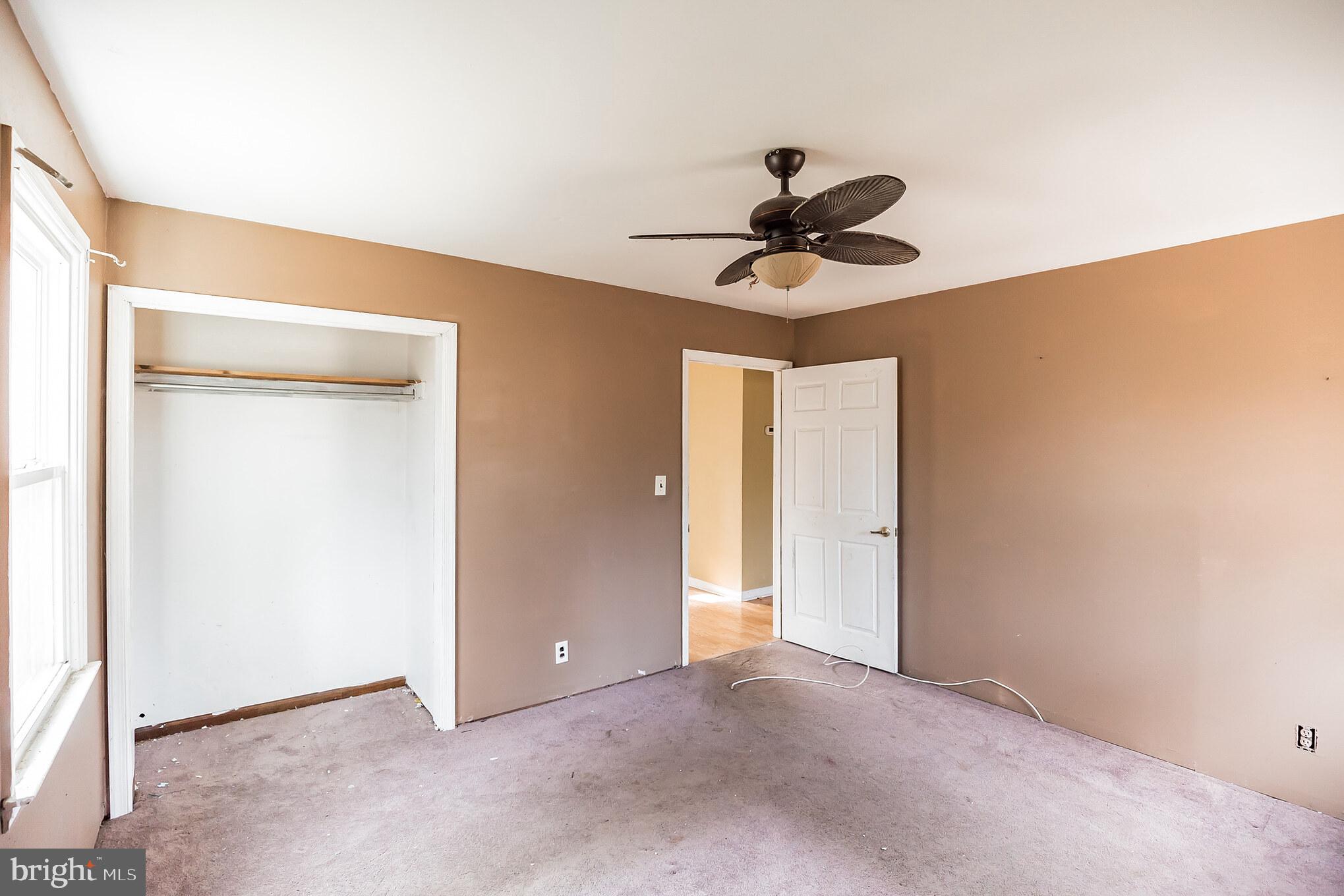 405 Hartford Road Mount Laurel, NJ 08054 - Photo 19 of 25