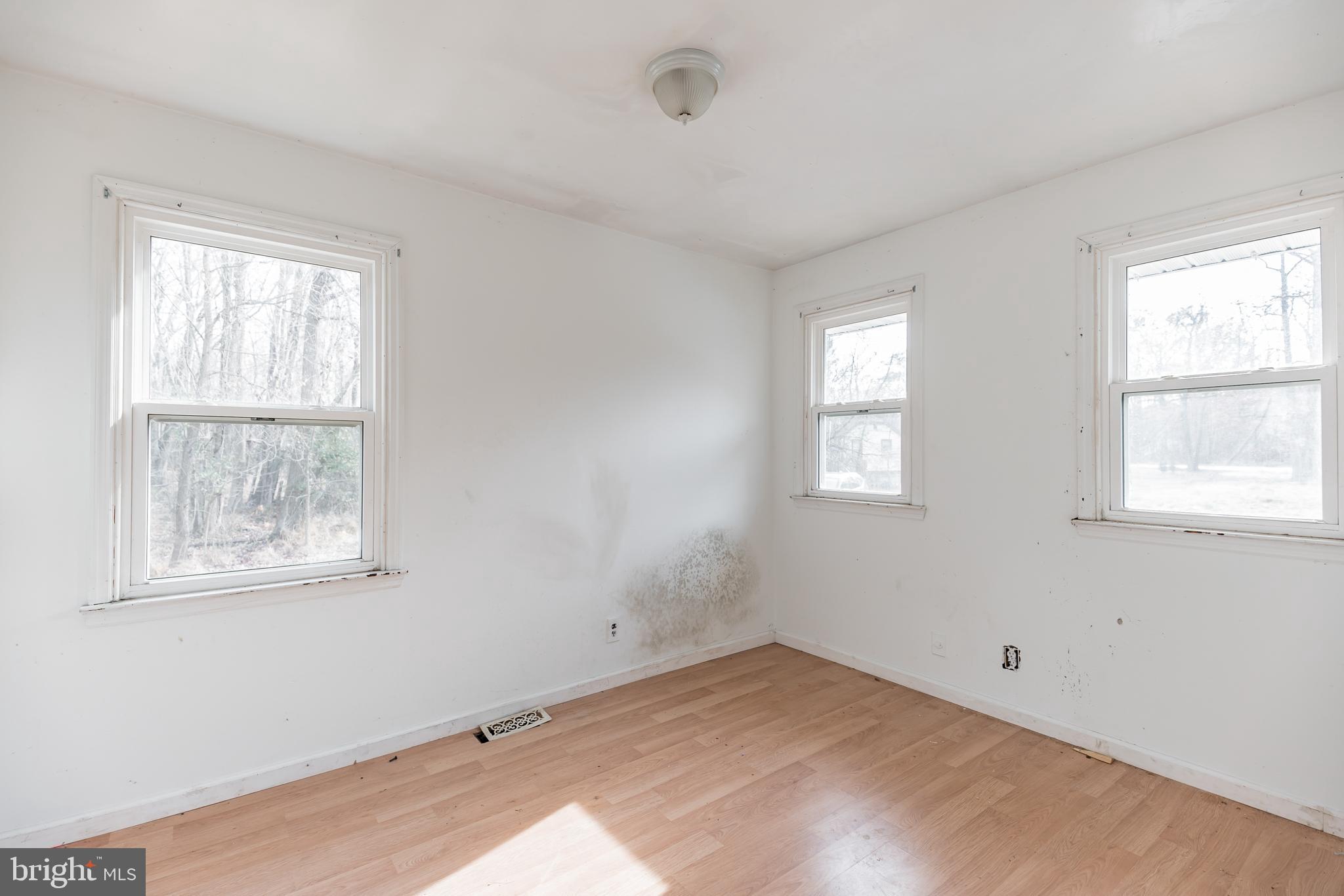 405 Hartford Road Mount Laurel, NJ 08054 - Photo 20 of 25
