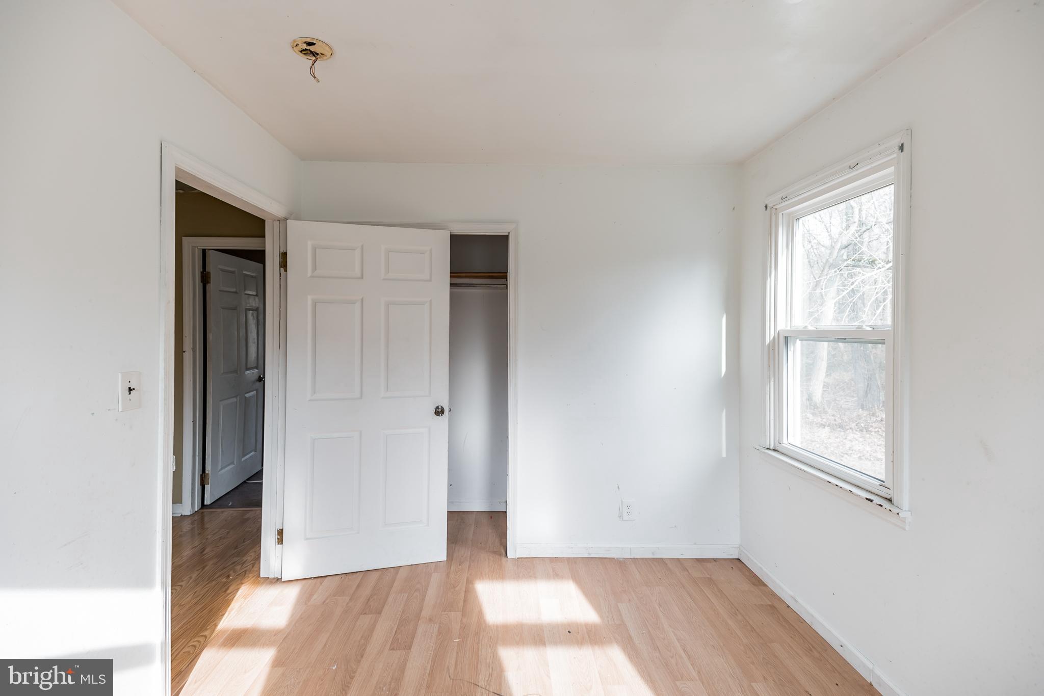 405 Hartford Road Mount Laurel, NJ 08054 - Photo 21 of 25
