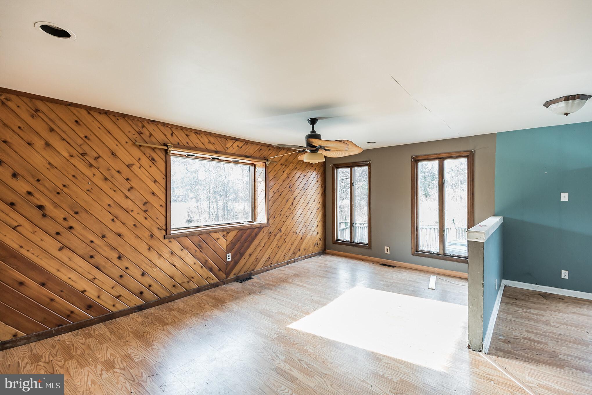 405 Hartford Road Mount Laurel, NJ 08054 - Photo 22 of 25