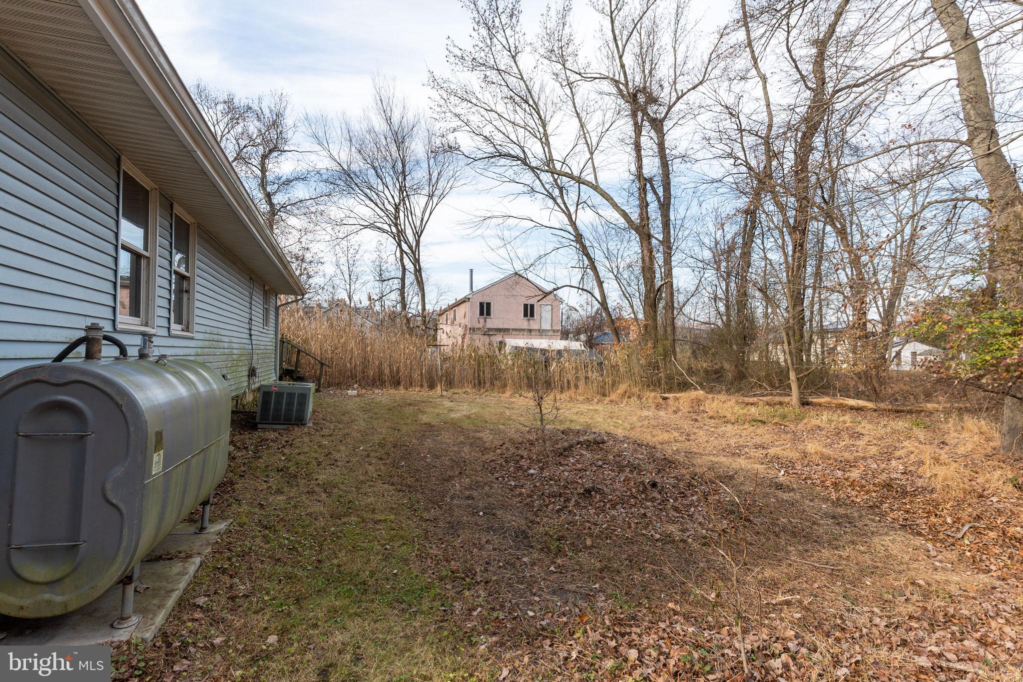 405 Hartford Road Mount Laurel, NJ 08054 - Photo 25 of 25