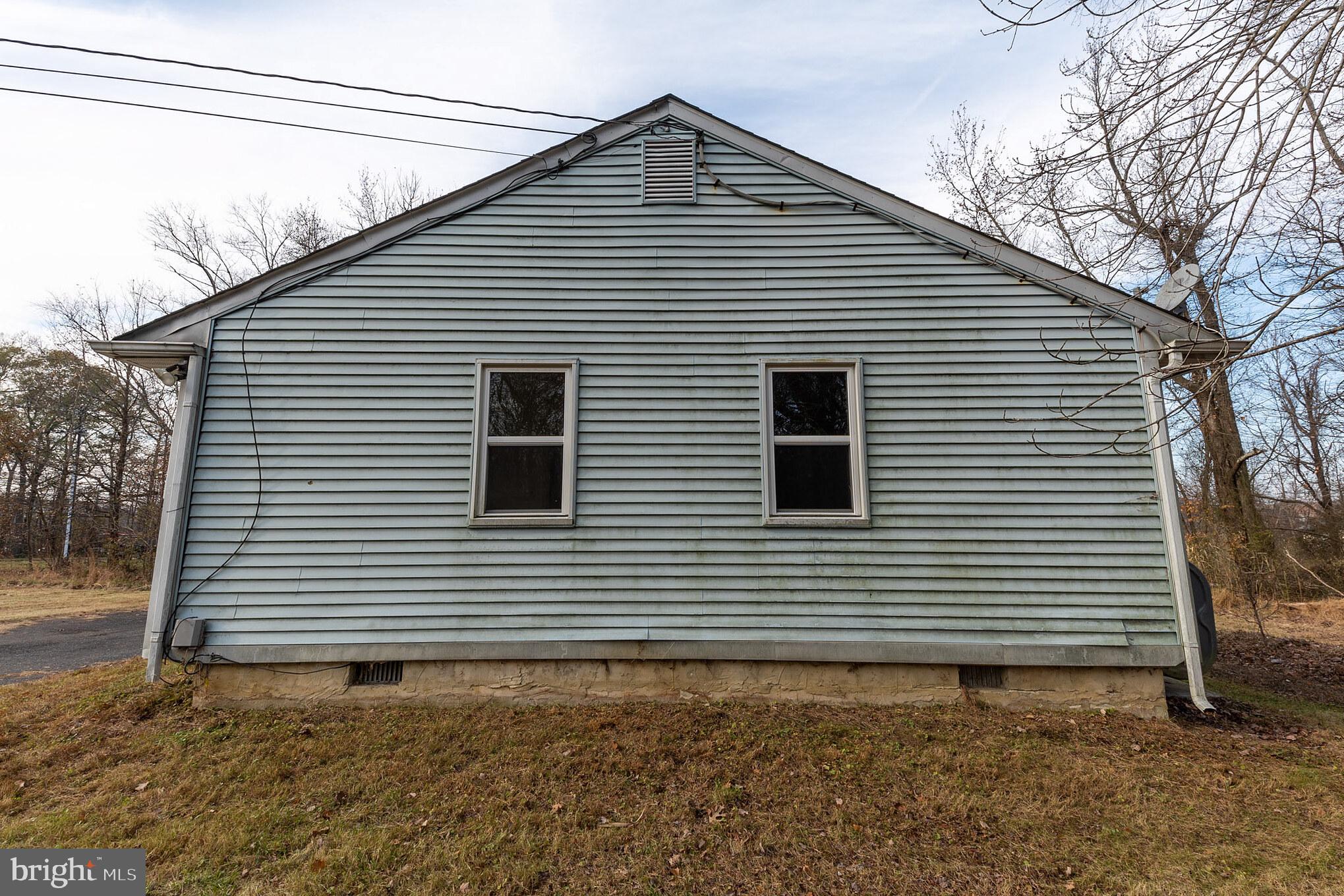 405 Hartford Road Mount Laurel, NJ 08054 - Photo 4 of 25