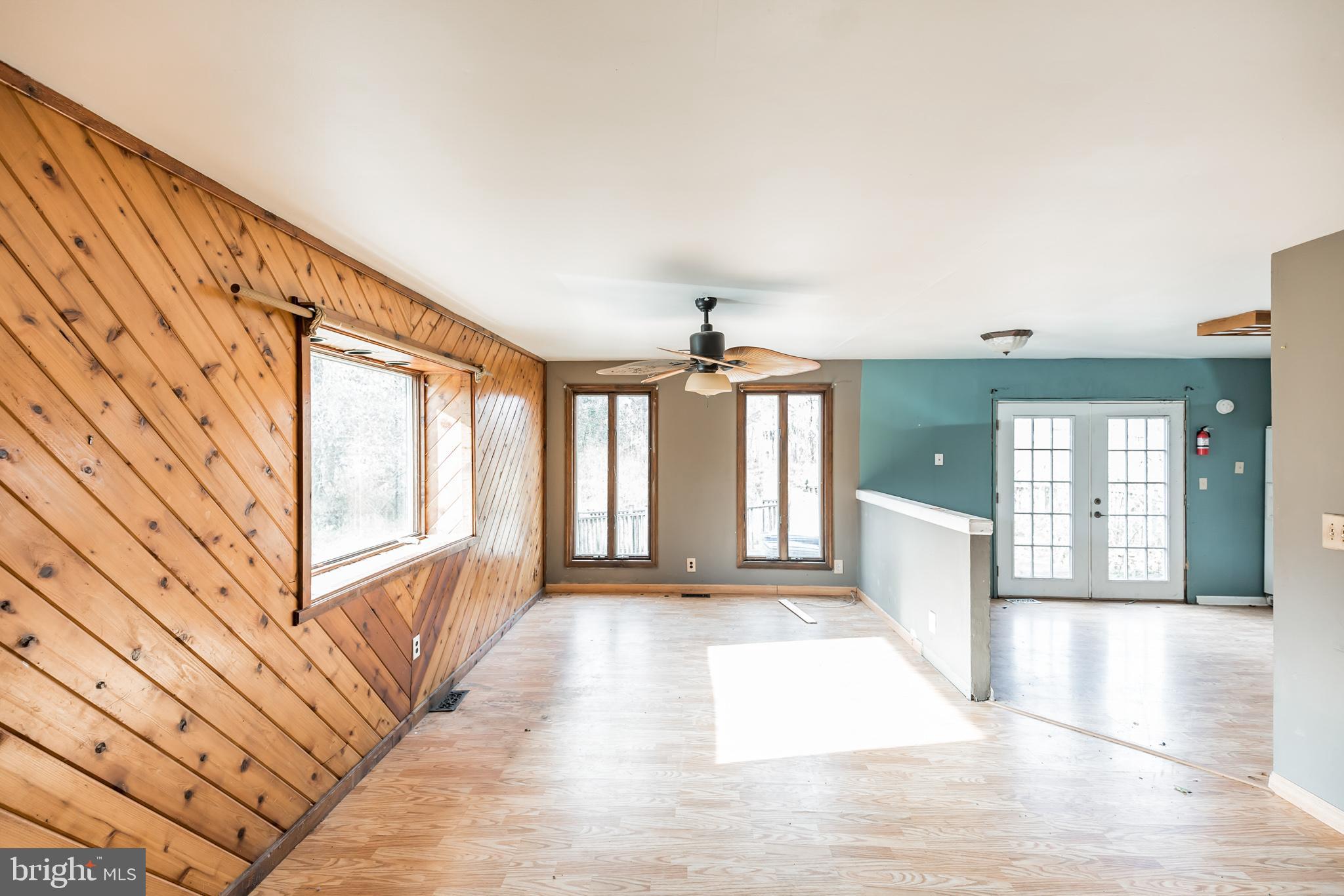 405 Hartford Road Mount Laurel, NJ 08054 - Photo 5 of 25
