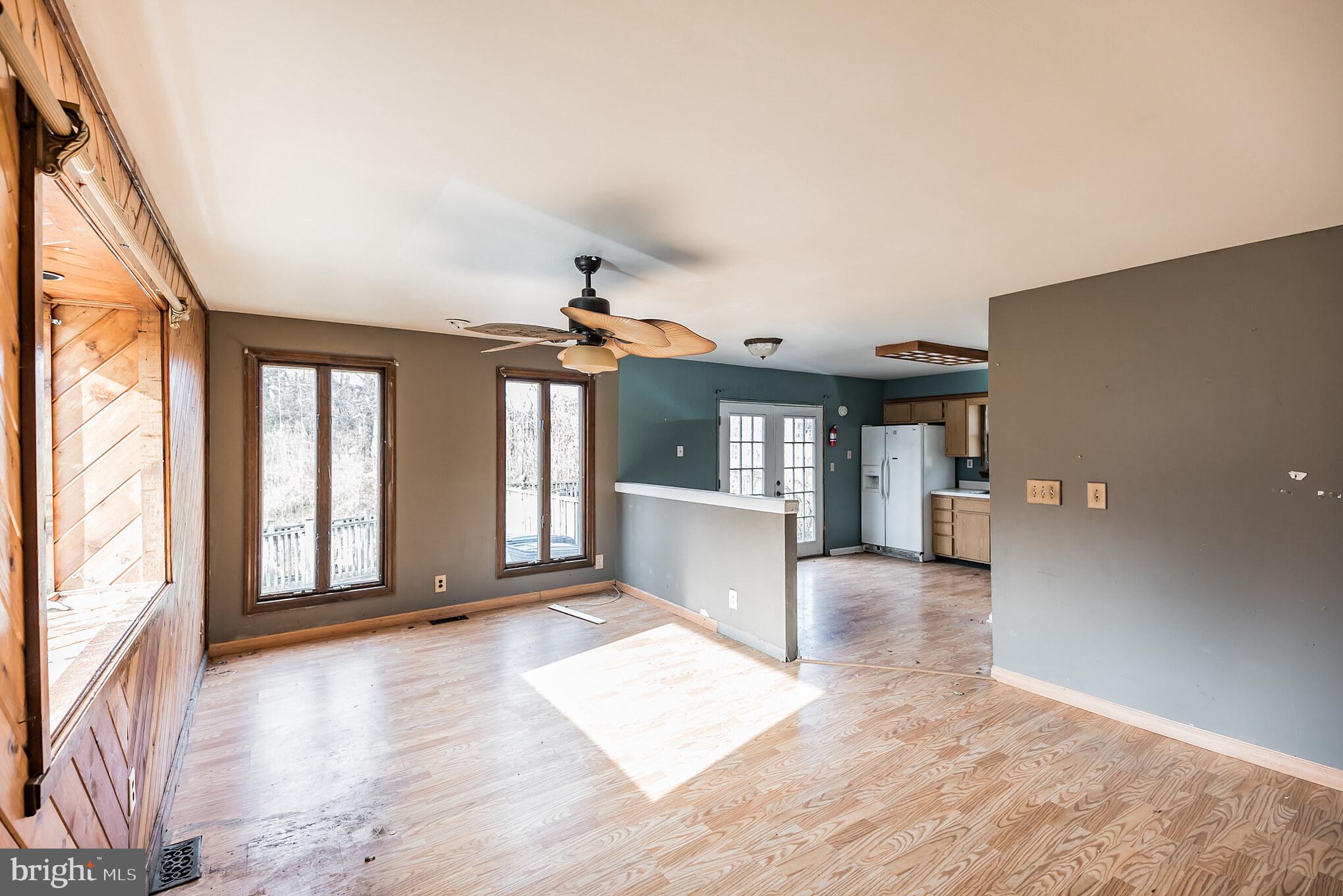 405 Hartford Road Mount Laurel, NJ 08054 - Photo 6 of 25