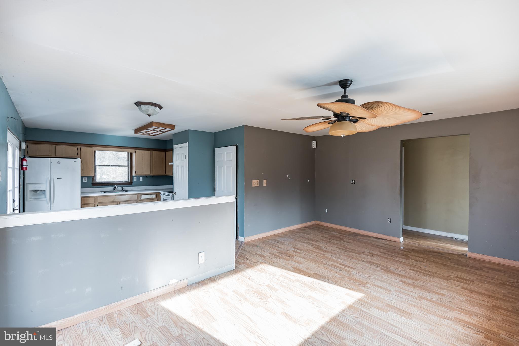 405 Hartford Road Mount Laurel, NJ 08054 - Photo 7 of 25