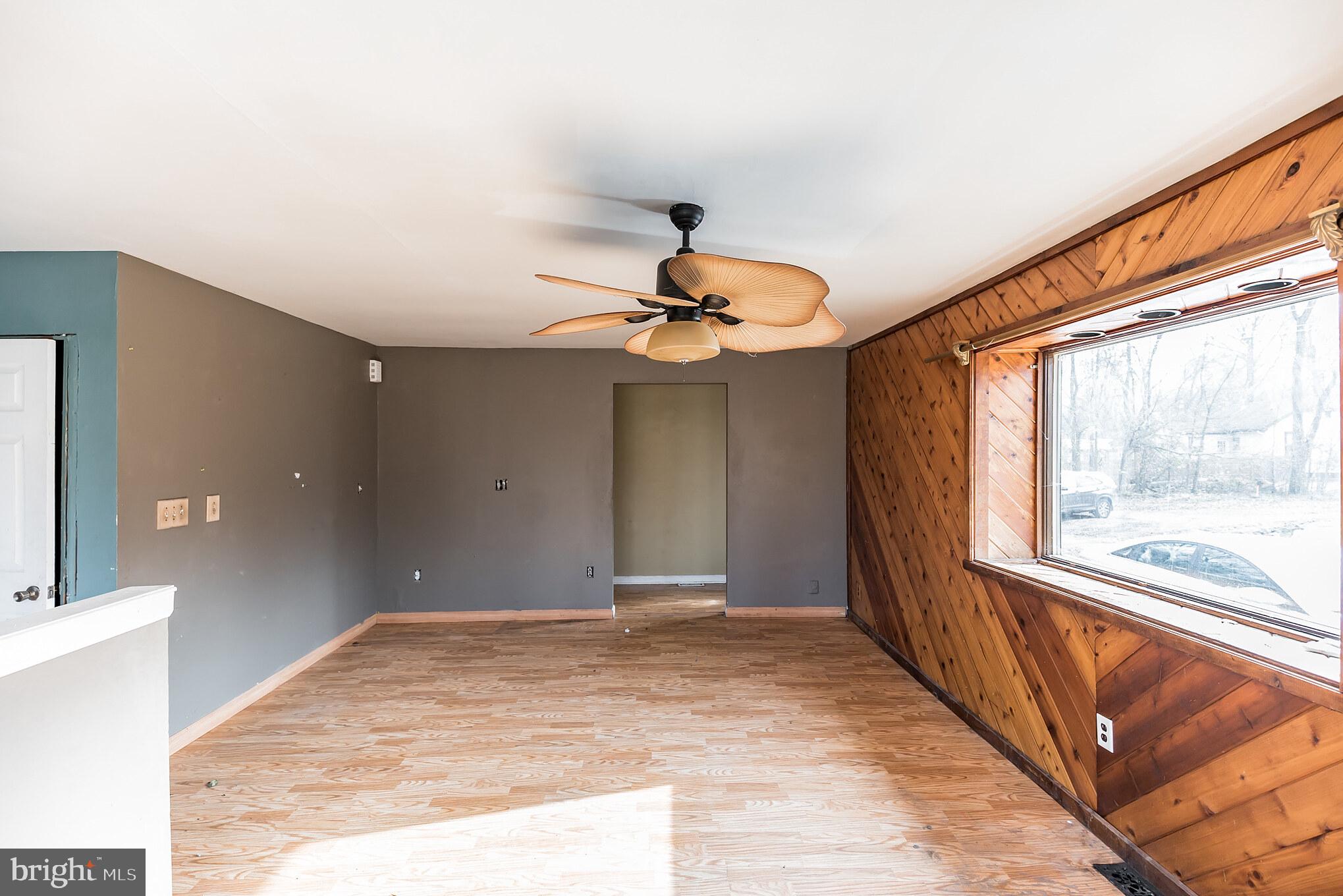 405 Hartford Road Mount Laurel, NJ 08054 - Photo 8 of 25