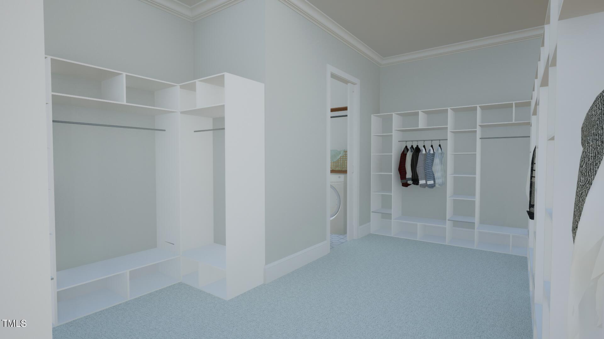 1900 Ridge Road Raleigh, NC 27607 - Photo 43 of 52 Image22