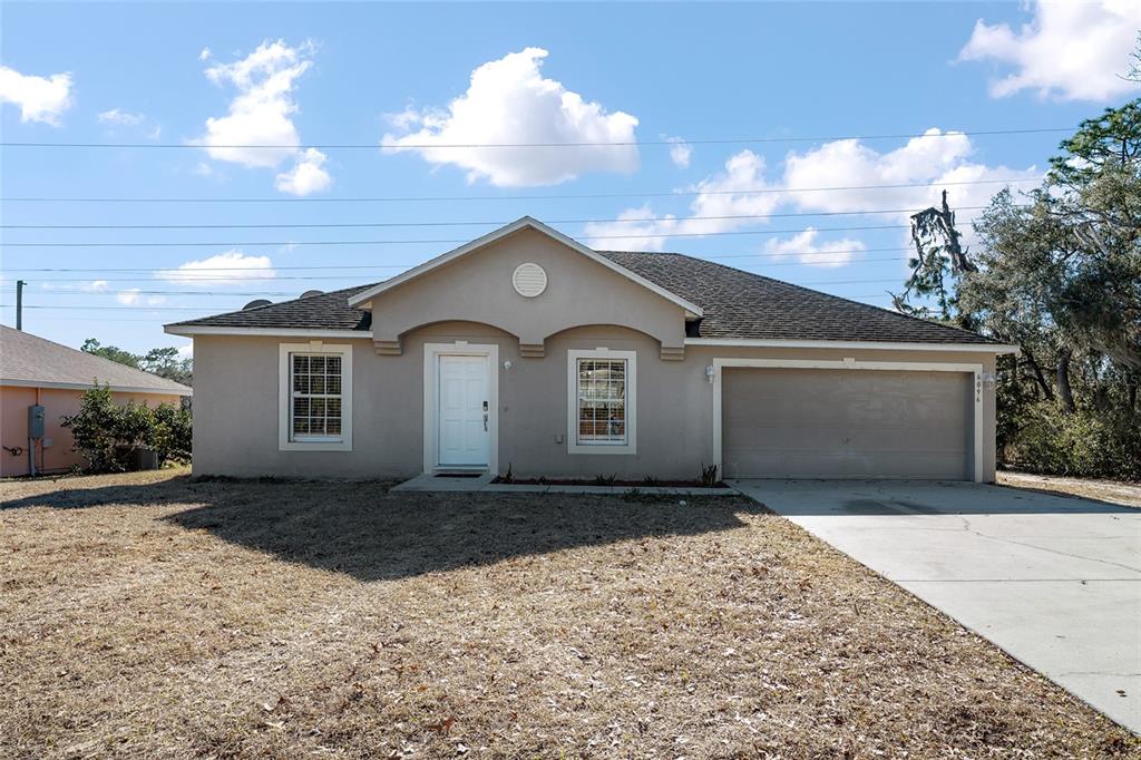 6096 Southwest 155th St Road Ocala, FL 34473 - Photo 1 of 45