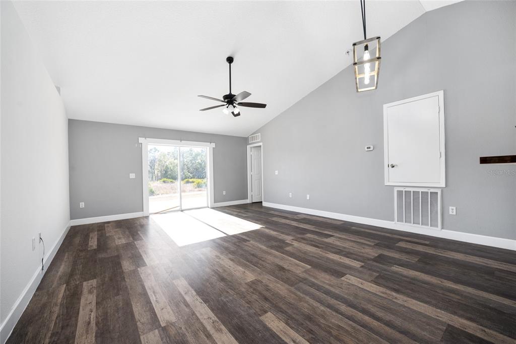 6096 Southwest 155th St Road Ocala, FL 34473 - Photo 11 of 45