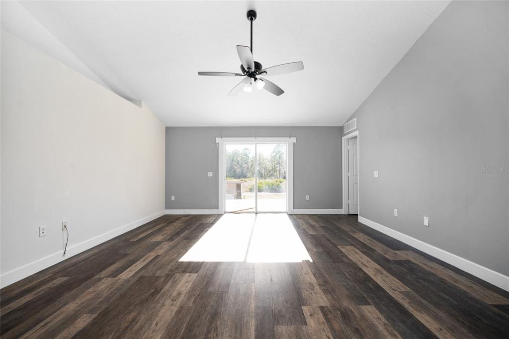 6096 Southwest 155th St Road Ocala, FL 34473 - Photo 12 of 45