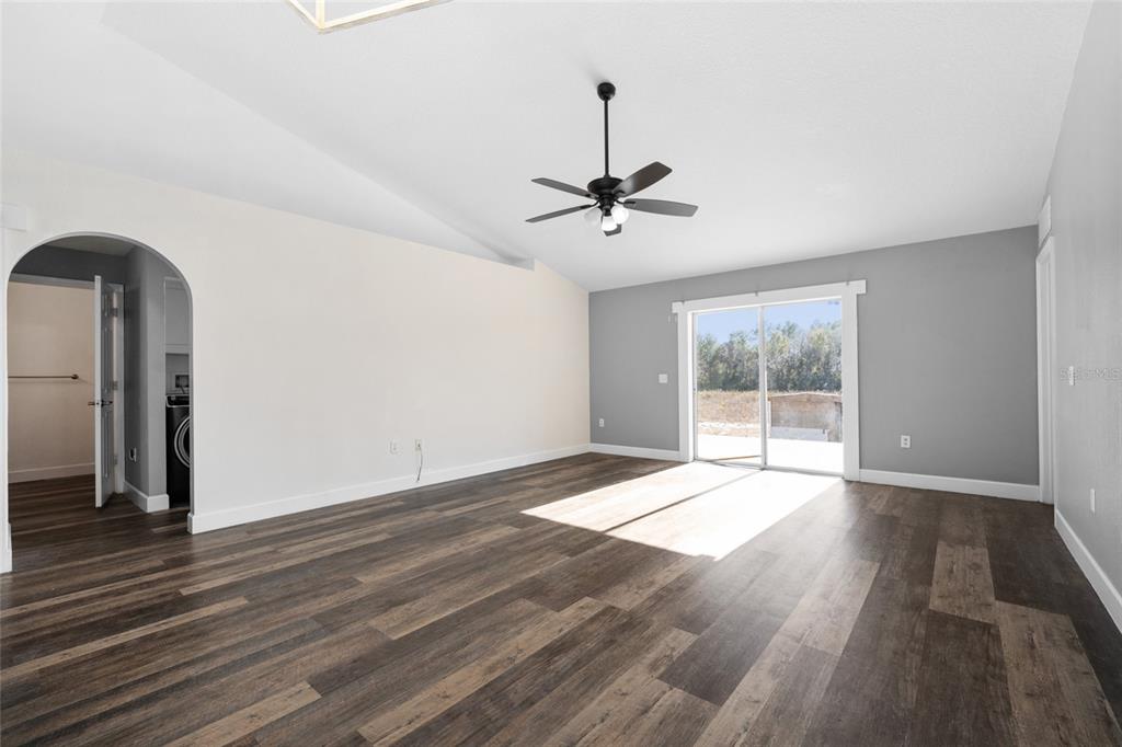 6096 Southwest 155th St Road Ocala, FL 34473 - Photo 13 of 45