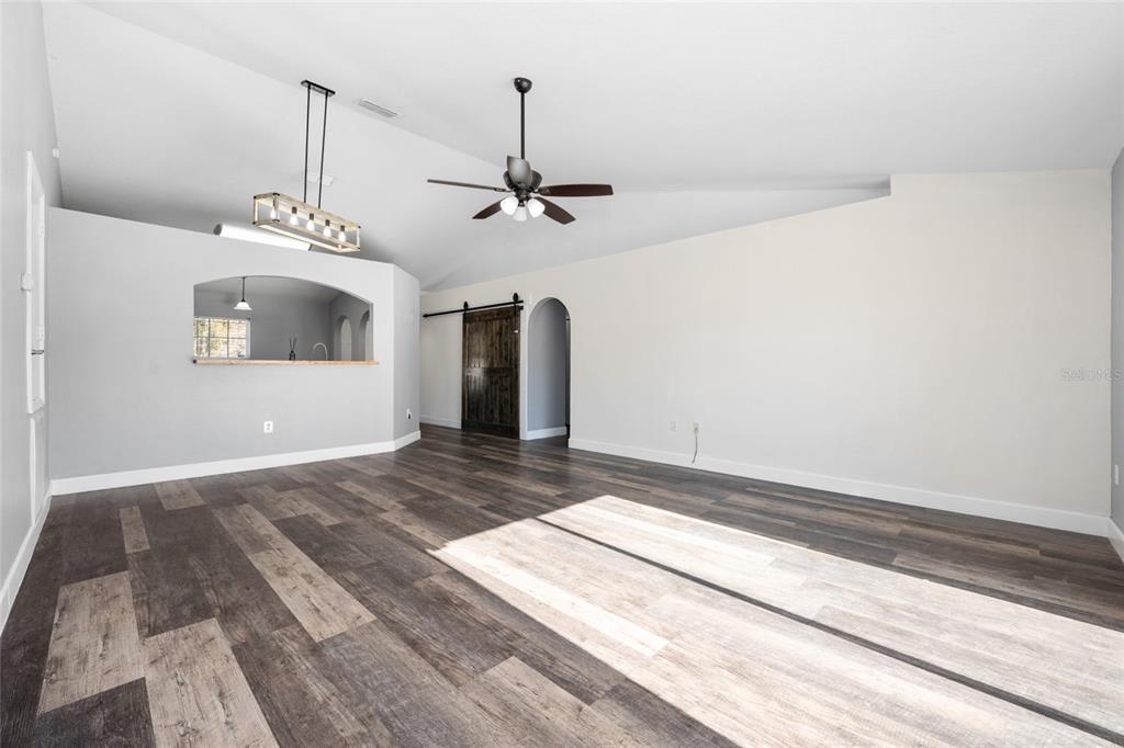 6096 Southwest 155th St Road Ocala, FL 34473 - Photo 14 of 45