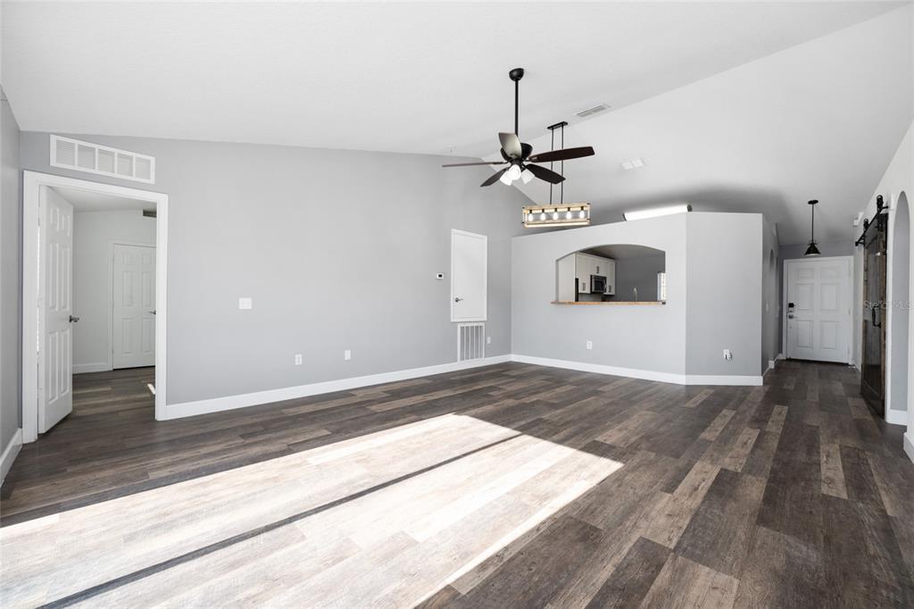 6096 Southwest 155th St Road Ocala, FL 34473 - Photo 15 of 45