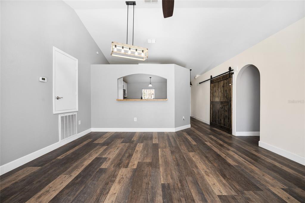 6096 Southwest 155th St Road Ocala, FL 34473 - Photo 16 of 45