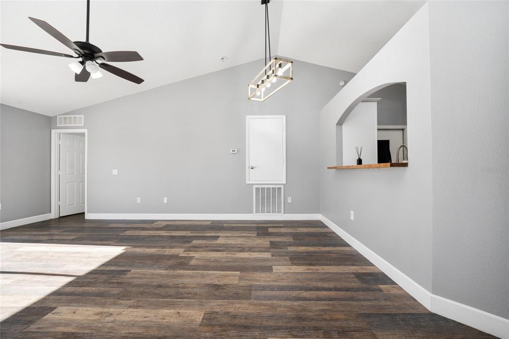 6096 Southwest 155th St Road Ocala, FL 34473 - Photo 17 of 45