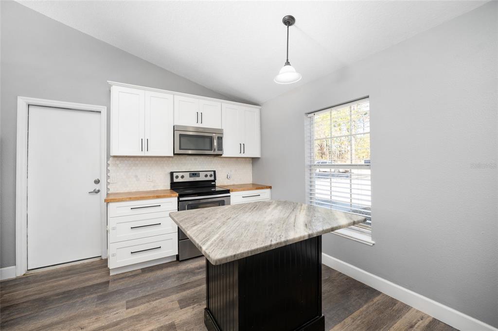 6096 Southwest 155th St Road Ocala, FL 34473 - Photo 19 of 45