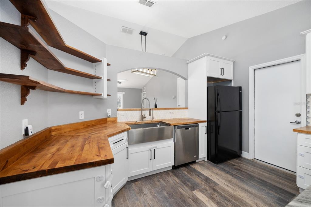 6096 Southwest 155th St Road Ocala, FL 34473 - Photo 20 of 45