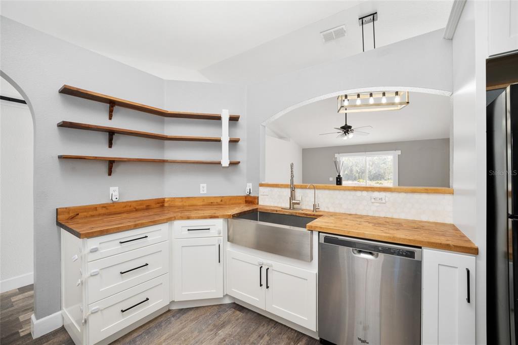 6096 Southwest 155th St Road Ocala, FL 34473 - Photo 21 of 45