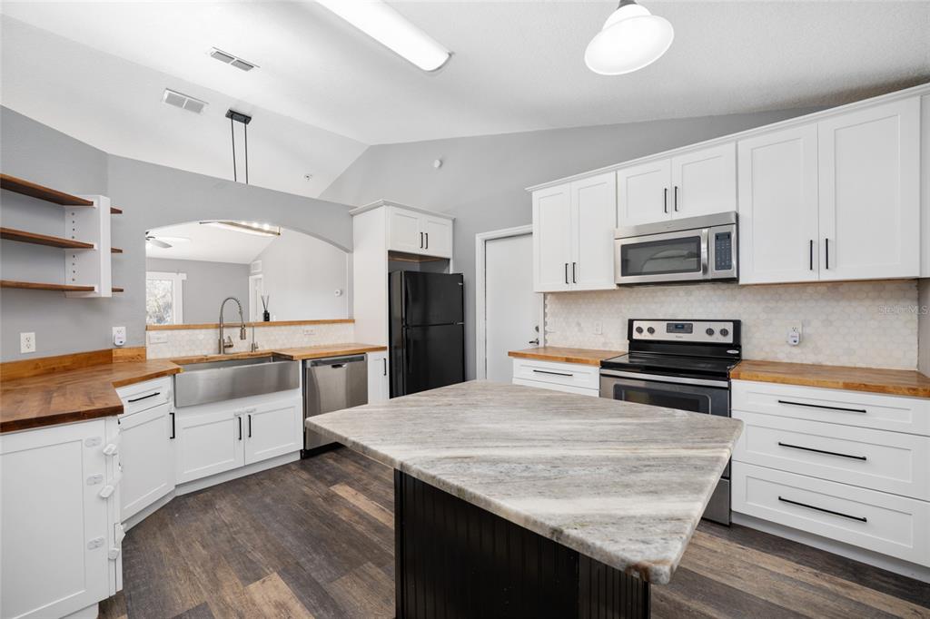 6096 Southwest 155th St Road Ocala, FL 34473 - Photo 24 of 45