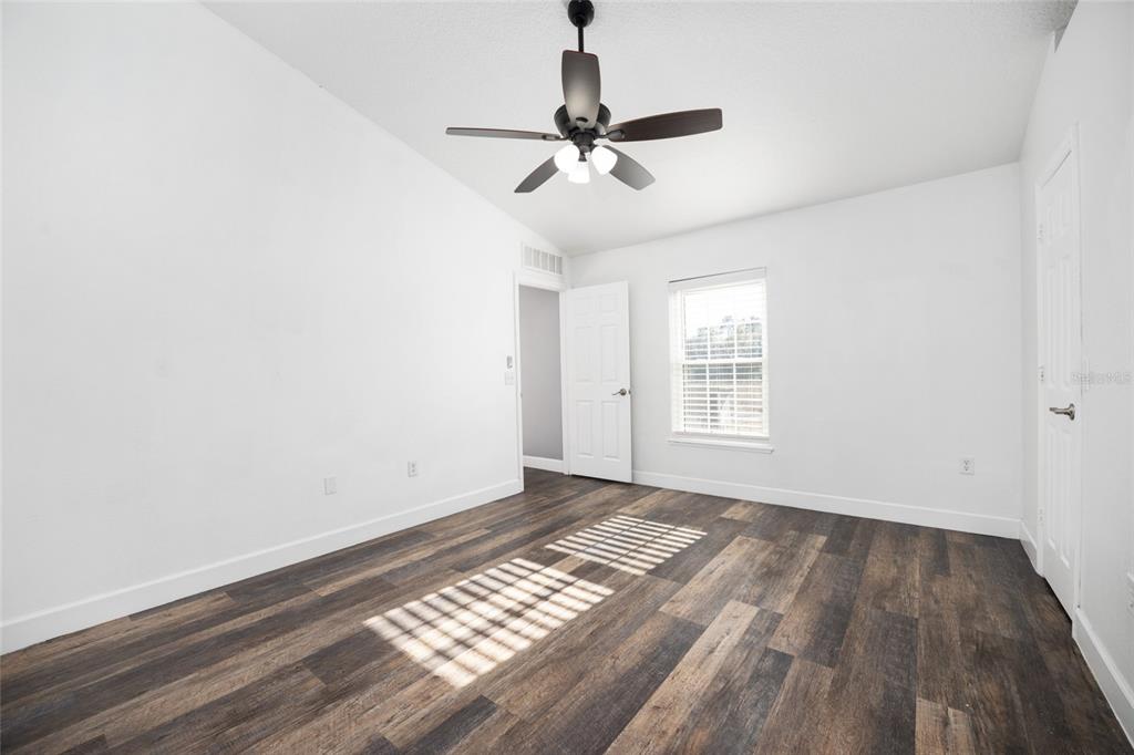 6096 Southwest 155th St Road Ocala, FL 34473 - Photo 26 of 45