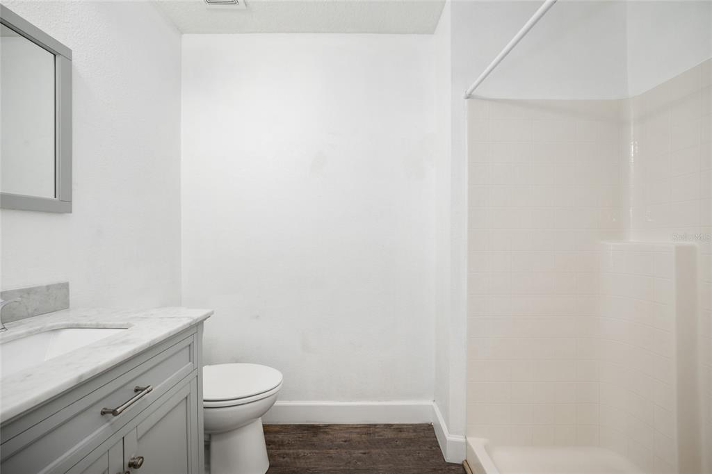 6096 Southwest 155th St Road Ocala, FL 34473 - Photo 27 of 45