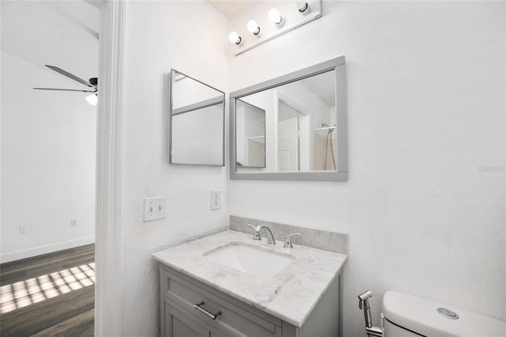 6096 Southwest 155th St Road Ocala, FL 34473 - Photo 28 of 45