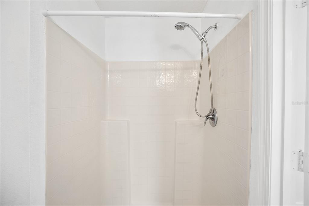 6096 Southwest 155th St Road Ocala, FL 34473 - Photo 29 of 45